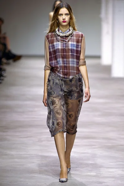 Look 39